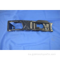 700p NPR85 NKR85 Front Bumper Msaada